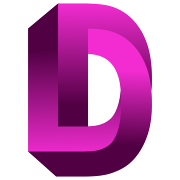 Demo Ltd.